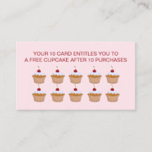 トップフリーさくらんぼ入りカップケーキ