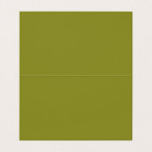 トップフローRMdesignflo55 名刺 (内部フラット)