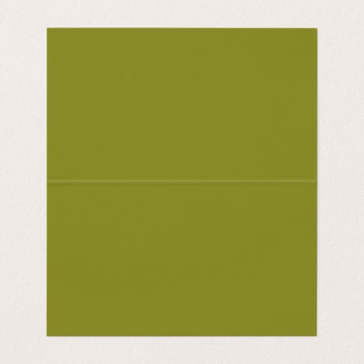 トップフローRMdesignflo55 名刺 (内部フラット)