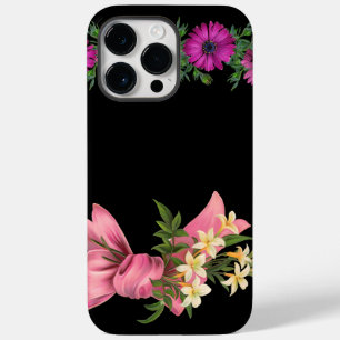 トップブラッククローア Case-Mate iPhone 14 PRO MAXケース