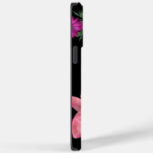 トップブラッククローア Case-Mate iPhoneケース (裏面 / 右)