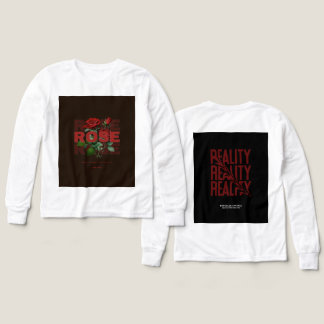 トップボーイTシャツとすべての製品