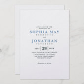 トップモクラシックチーフ用フォントテンプレート2 シーズンカード (正面/裏面)