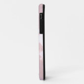 トップワンビューティフルスケート Case-Mate iPhoneケース (裏面/左)