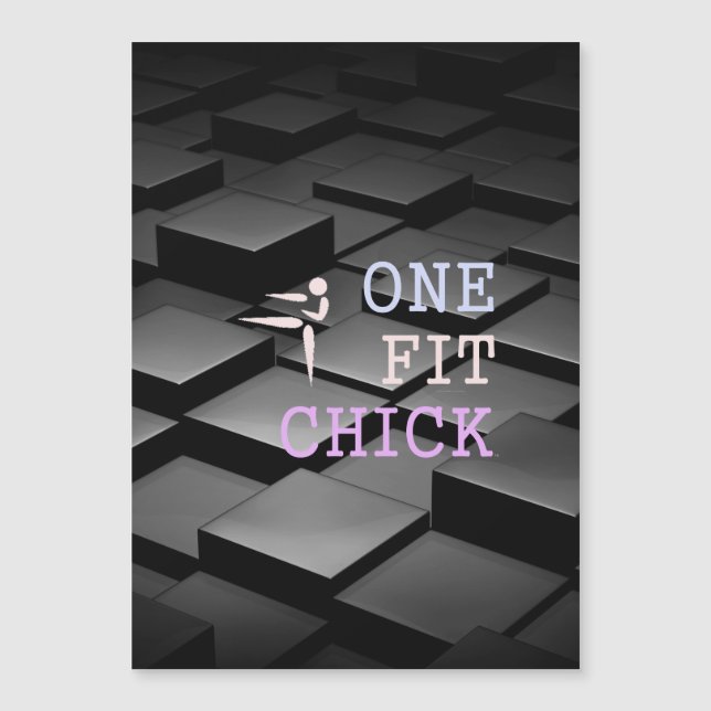 トップワンフィット雛 (正面)