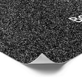 トップ体操トリプル脅威(男子) ポスター (角)