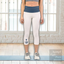 トップ深いシーブルーオンをほぼ白