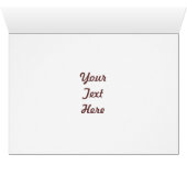 トップ独身の付きコーン (内部横(下))