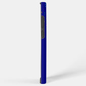 トップ誕生日サムスンギャラクシーS22ウルトラケース SAMSUNG GALAXYケース (右側面)