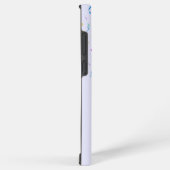 トップ誕生日サムスンギャラクシーS22ウルトラケース SAMSUNG GALAXYケース (右側面)