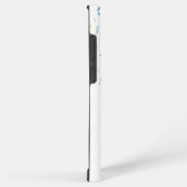 トップ誕生日サムスンギャラクシーS22ウルトラケース SAMSUNG GALAXYケース (右側面)