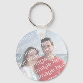 トップ10賞！フォトキーチェーン キーホルダー