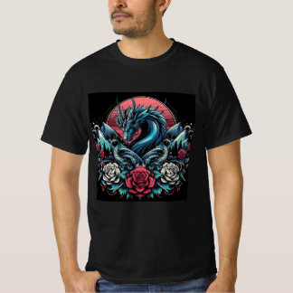 トップTシャツデザイン Tシャツ