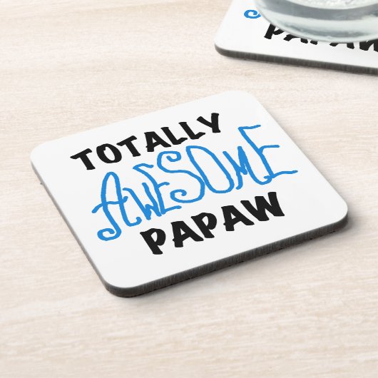 トッ素晴らしトピードTシャツとギフト コースター (左側)