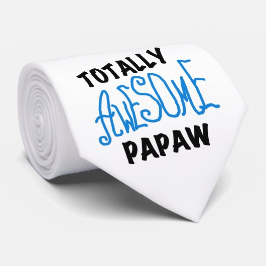 トッ素晴らしトピードTシャツとギフト ネクタイ (ロール)