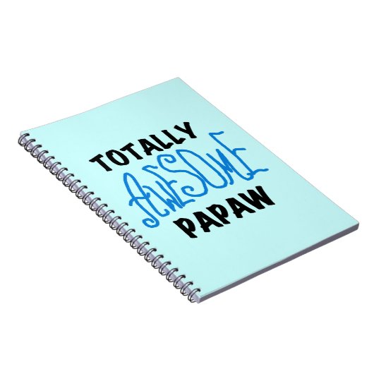 トッ素晴らしトピードTシャツとギフト ノートブック (右側)