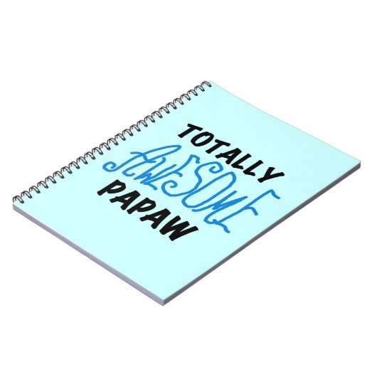 トッ素晴らしトピードTシャツとギフト ノートブック (左側)