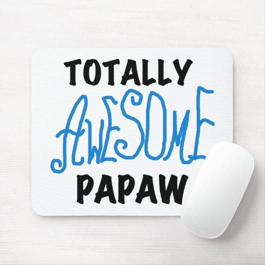 トッ素晴らしトピードTシャツとギフト マウスパッド (マウス)