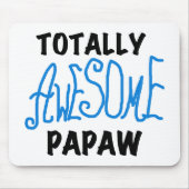 トッ素晴らしトピードTシャツとギフト マウスパッド (正面)