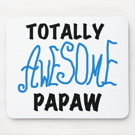 トッ素晴らしトピードTシャツとギフト マウスパッド (正面)