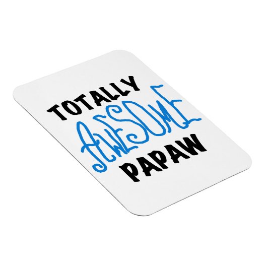 トッ素晴らしトピードTシャツとギフト マグネット (右側)