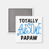 トッ素晴らしトピードTシャツとギフト マグネット (正面/裏面)