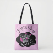 トテバッグ トートバッグ (正面)