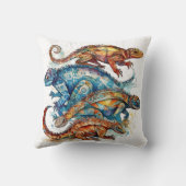 トテ鮮やかム クッション (裏面)