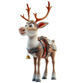 トディ誇りを持ったドラーズティー トドラーTシャツ