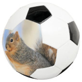 トデイズフルボール サッカーボール (3/4)