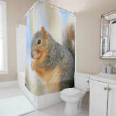 トデイズフルボール シャワーカーテン (インサイチュ)