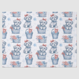 トト、オズの魔法使い 薄葉紙