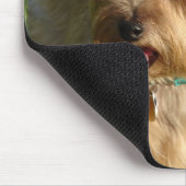 トト マウスパッド (コーナー)