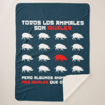 トドス・ロス・アニマル・ソン・イグアレス2