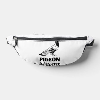 トドフー ファニーパック