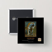 トドラーズ 缶バッジ (正面&裏面)