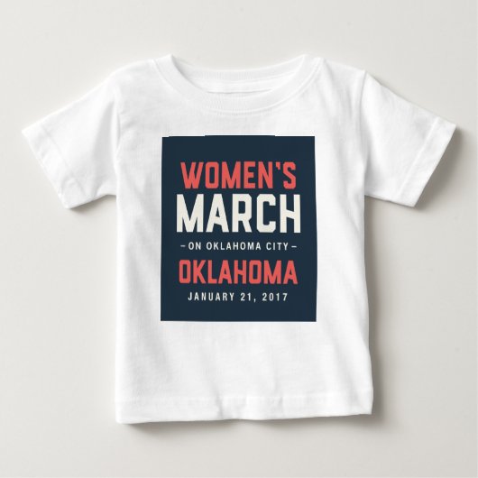 トドラーフード付きスウェットシャツ ベビーTシャツ (正面)