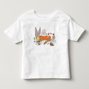  トドラーTシャツ