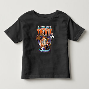 トドラーTシャツ