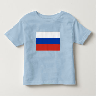  トドラーTシャツ