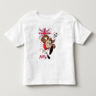  トドラーTシャツ
