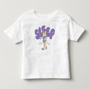 トドラーTシャツ