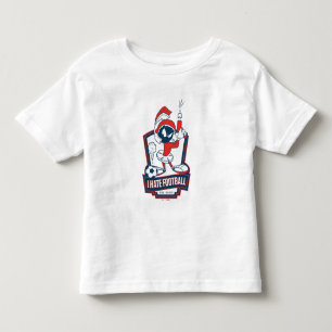 トドラーTシャツ