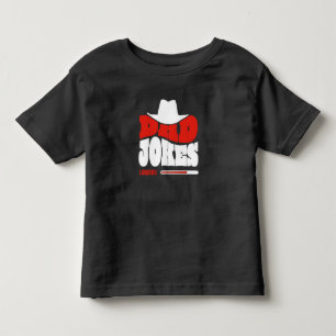  トドラーTシャツ