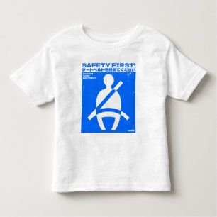  トドラーTシャツ
