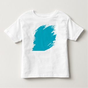  トドラーTシャツ