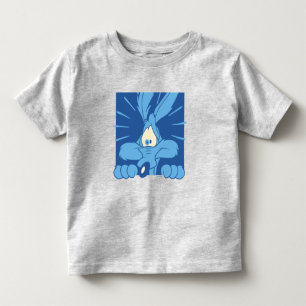 トドラーTシャツ