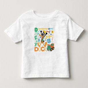  トドラーTシャツ
