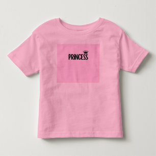  トドラーTシャツ