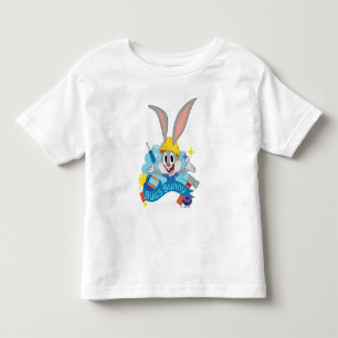  トドラーTシャツ